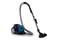 Odkurzacz Philips FC933309 PowerPro Compact tradycyjny z pojemnikiem 900W fioletowy