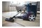Odkurzacz Philips FC933309 PowerPro Compact tradycyjny z pojemnikiem 900W fioletowy