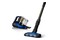 Odkurzacz Philips XC804901 SpeedPro Max pionowy z pojemnikiem niebieski