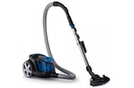 Odkurzacz Philips FC933109 PowerPro Compact tradycyjny z pojemnikiem 900W czarny