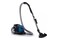 Odkurzacz Philips FC933109 PowerPro Compact tradycyjny z pojemnikiem 900W czarny