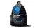 Odkurzacz Philips FC933109 PowerPro Compact tradycyjny z pojemnikiem 900W czarny