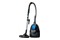 Odkurzacz Philips FC933109 PowerPro Compact tradycyjny z pojemnikiem 900W czarny