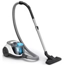 Odkurzacz Philips XB212209 Seria 2000 tradycyjny z pojemnikiem 850W biały