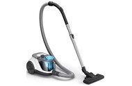 Odkurzacz Philips XB212209 Seria 2000 tradycyjny z pojemnikiem 850W biały