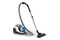 Odkurzacz Philips XB212209 Seria 2000 tradycyjny z pojemnikiem 850W biały