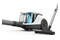 Odkurzacz Philips XB212209 Seria 2000 tradycyjny z pojemnikiem 850W biały