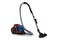 Odkurzacz Philips FC933009 PowerPro Compact tradycyjny z pojemnikiem 900W czerwony