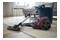 Odkurzacz Philips FC933009 PowerPro Compact tradycyjny z pojemnikiem 900W czerwony