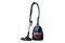 Odkurzacz Philips FC933009 PowerPro Compact tradycyjny z pojemnikiem 900W czerwony