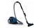 Odkurzacz Philips FC933409 PowerPro Compact tradycyjny z pojemnikiem 900W niebieski