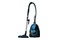 Odkurzacz Philips FC933409 PowerPro Compact tradycyjny z pojemnikiem 900W niebieski