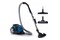 Odkurzacz Philips FC933409 PowerPro Compact tradycyjny z pojemnikiem 900W niebieski