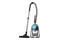 Odkurzacz Philips XB212209 Seria 2000 tradycyjny bezworkowy 850W Biało-błękitny