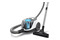 Odkurzacz Philips XB212209 Seria 2000 tradycyjny bezworkowy 850W Biało-błękitny