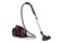 Odkurzacz Philips FC972909 PowerPro Expert tradycyjny z pojemnikiem 900W czerwony