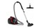 Odkurzacz Philips FC972909 PowerPro Expert tradycyjny z pojemnikiem 900W czerwony