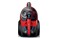 Odkurzacz Philips FC972909 PowerPro Expert tradycyjny z pojemnikiem 900W czerwony