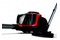 Odkurzacz Philips FC972909 PowerPro Expert tradycyjny z pojemnikiem 900W czerwony