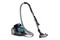 Odkurzacz Philips FC955609 PowerPro Active tradycyjny z pojemnikiem 900W czarny