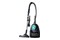 Odkurzacz Philips FC955609 PowerPro Active tradycyjny z pojemnikiem 900W czarny