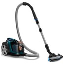 Odkurzacz Philips FC974409 PowerPro Expert tradycyjny z pojemnikiem 900W zielony