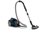 Odkurzacz Philips FC974409 PowerPro Expert tradycyjny z pojemnikiem 900W zielony