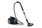 Odkurzacz Philips FC974409 PowerPro Expert tradycyjny z pojemnikiem 900W zielony