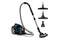 Odkurzacz Philips FC974409 PowerPro Expert tradycyjny z pojemnikiem 900W zielony