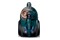 Odkurzacz Philips FC974409 PowerPro Expert tradycyjny z pojemnikiem 900W zielony