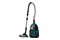 Odkurzacz Philips FC974409 PowerPro Expert tradycyjny z pojemnikiem 900W zielony