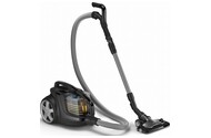 Odkurzacz Philips XB915409 tradycyjny z pojemnikiem 900W czarny
