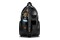 Odkurzacz Philips XB915409 tradycyjny z pojemnikiem 900W czarny