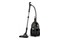 Odkurzacz Philips XB915409 tradycyjny z pojemnikiem 900W czarny