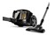 Odkurzacz Philips XB915409 tradycyjny z pojemnikiem 900W czarny