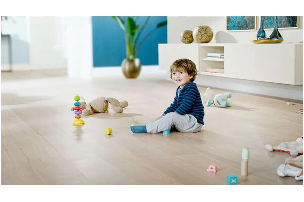 Odkurzacz Philips XC804901 Seria 8000 pionowy bezworkowy czarno-niebieski
