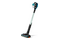Odkurzacz Philips FC672801 Aqua 5000 pionowy bezworkowy niebieski