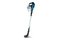 Odkurzacz Philips FC672801 Aqua 5000 pionowy bezworkowy niebieski