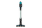 Odkurzacz Philips FC672801 Aqua 5000 pionowy bezworkowy niebieski