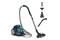 Odkurzacz Philips FC955709 PowerCyclone tradycyjny z pojemnikiem 900W niebieski