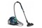 Odkurzacz Philips FC955709 PowerCyclone tradycyjny z pojemnikiem 900W niebieski