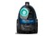 Odkurzacz Philips FC955709 PowerCyclone tradycyjny z pojemnikiem 900W niebieski