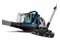 Odkurzacz Philips FC955709 PowerCyclone tradycyjny z pojemnikiem 900W niebieski