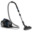 Odkurzacz Philips FC974709 PowerPro Expert tradycyjny z pojemnikiem 900W czarny