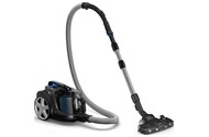 Odkurzacz Philips FC974709 PowerPro Expert tradycyjny z pojemnikiem 900W czarny