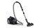 Odkurzacz Philips FC974709 PowerPro Expert tradycyjny z pojemnikiem 900W czarny