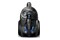 Odkurzacz Philips FC974709 PowerPro Expert tradycyjny z pojemnikiem 900W czarny