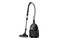 Odkurzacz Philips FC974709 PowerPro Expert tradycyjny z pojemnikiem 900W czarny
