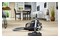 Odkurzacz Philips FC974709 PowerPro Expert tradycyjny z pojemnikiem 900W czarny