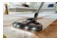 Odkurzacz Philips FC974709 PowerPro Expert tradycyjny z pojemnikiem 900W czarny